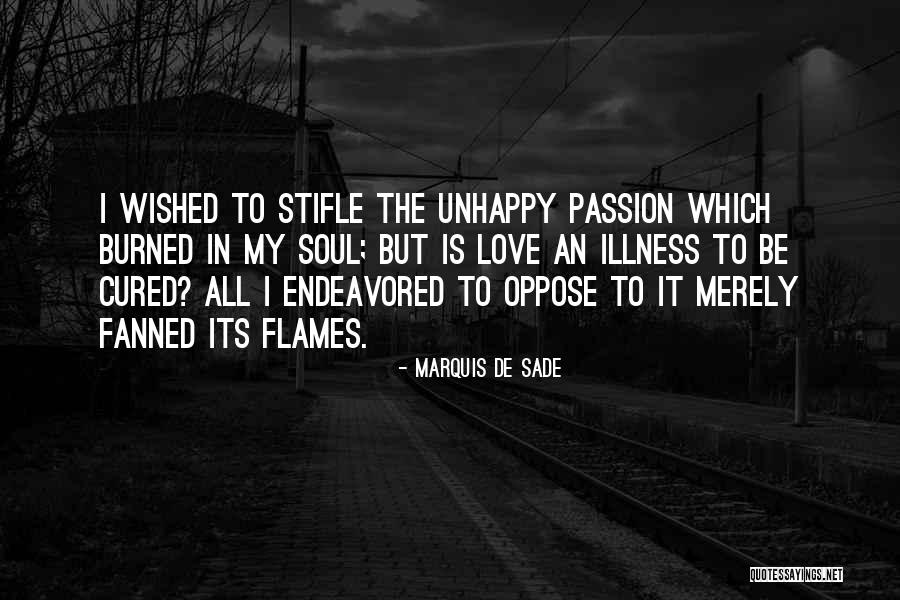 Mikels Quotes By Marquis De Sade Mikels Quotes By Marquis De Sade