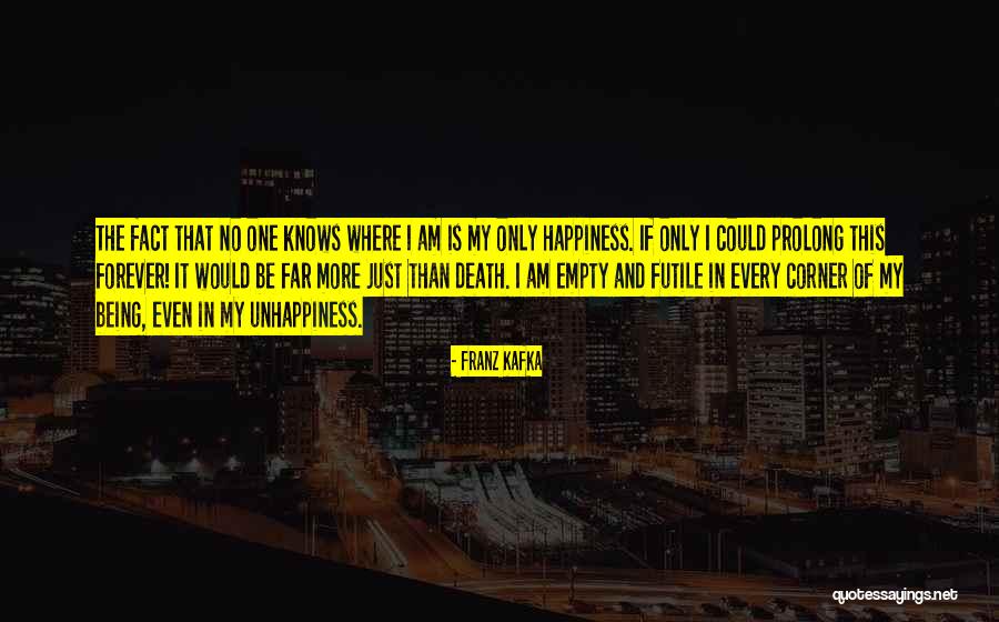Mikens Academy Quotes By Franz Kafka Mikens Academy Quotes By Franz Kafka