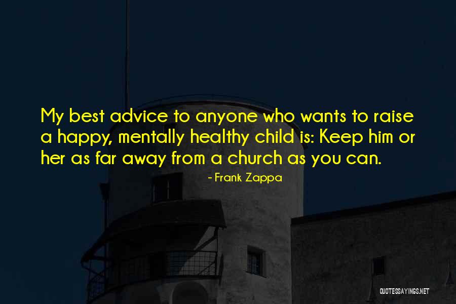 Mikeska Barbecue Quotes By Frank Zappa Mikeska Barbecue Quotes By Frank Zappa