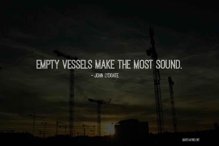 Mikeska Barbecue Quotes By John Lydgate Mikeska Barbecue Quotes By John Lydgate