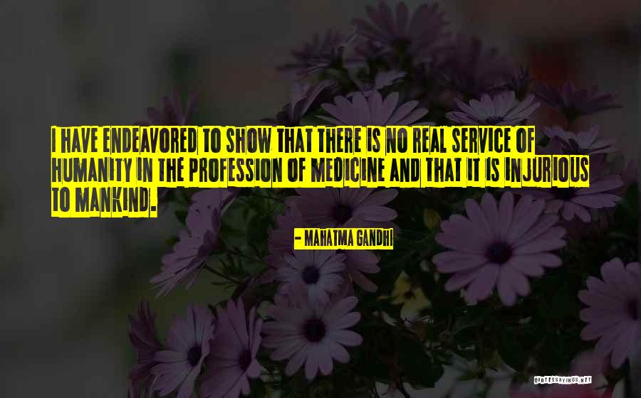 Mikeska Barbecue Quotes By Mahatma Gandhi Mikeska Barbecue Quotes By Mahatma Gandhi
