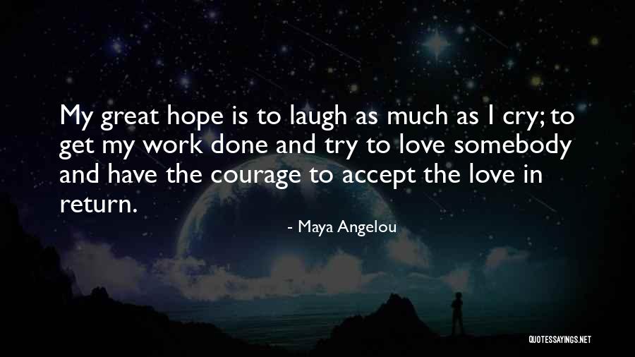 Mikeska Security Quotes By Maya Angelou Mikeska Security Quotes By Maya Angelou