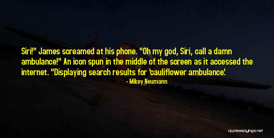 Mikey Neumann Quotes 1410722 Mikey Neumann Quotes 1410722