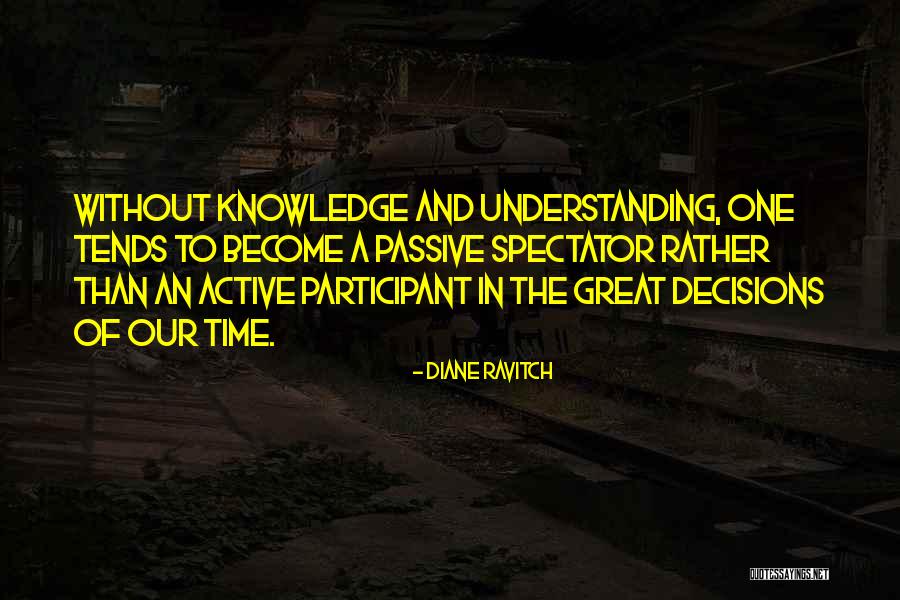Mikeys Famous Roast Beef Seafood Quotes By Diane Ravitch Mikeys Famous Roast Beef Seafood Quotes By Diane Ravitch