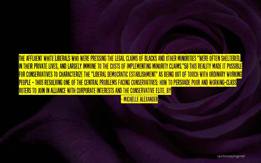 Mikeys Famous Roast Beef Seafood Quotes By Michelle Alexander Mikeys Famous Roast Beef Seafood Quotes By Michelle Alexander