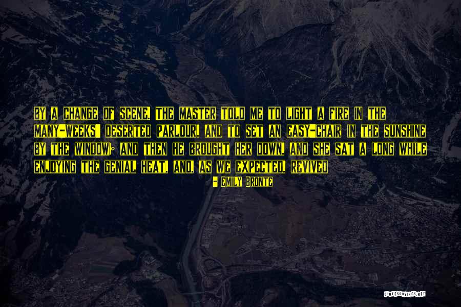 Mikeysboard Quotes By Emily Bronte Mikeysboard Quotes By Emily Bronte