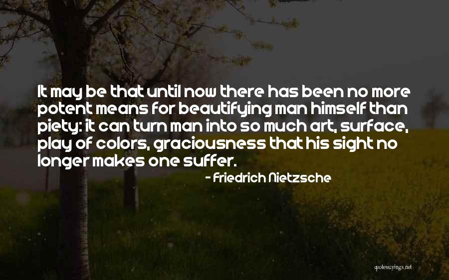 Mikeysboard Quotes By Friedrich Nietzsche Mikeysboard Quotes By Friedrich Nietzsche