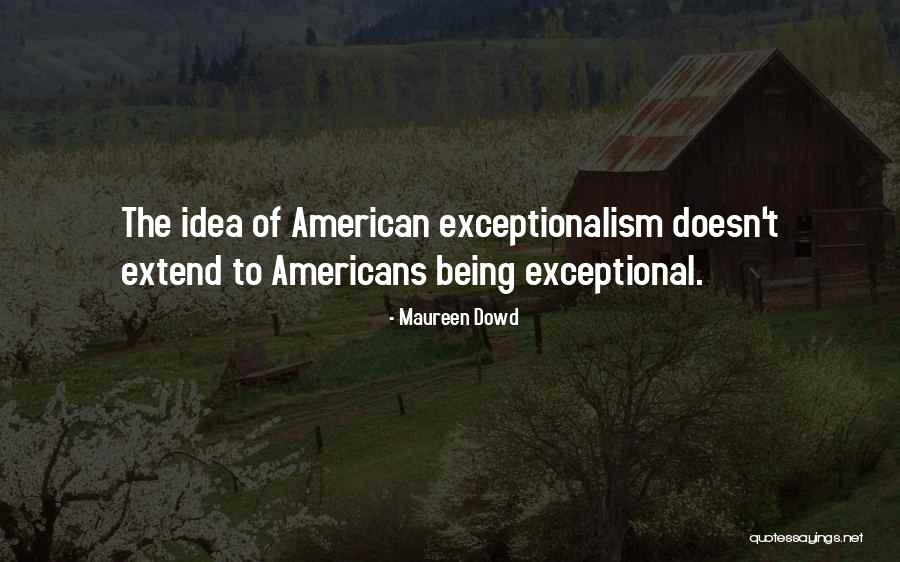 Mikhael Full Quotes By Maureen Dowd Mikhael Full Quotes By Maureen Dowd
