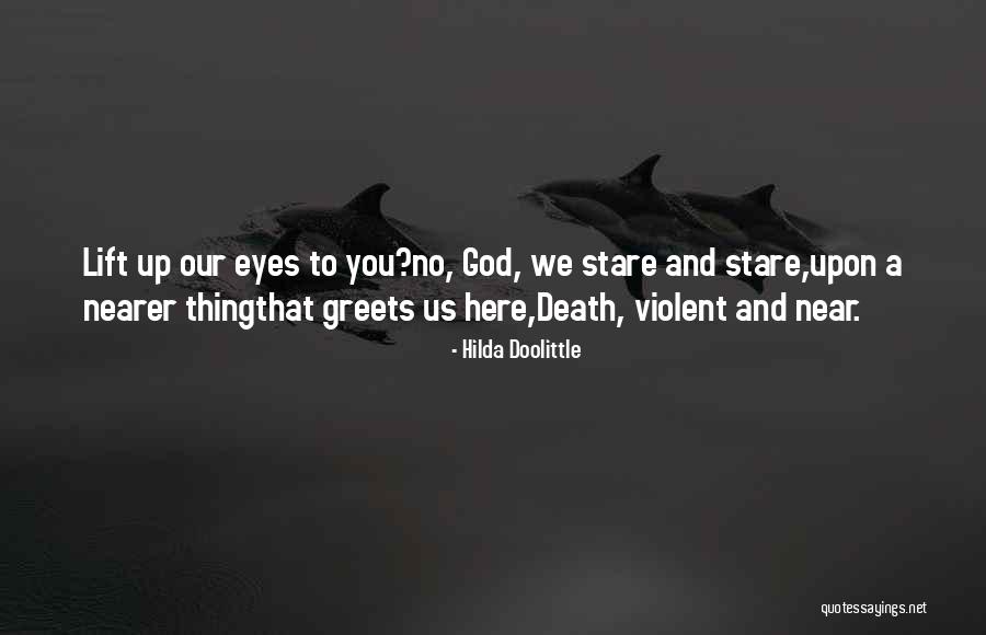 Mikhaela Cursive Writing Quotes By Hilda Doolittle Mikhaela Cursive Writing Quotes By Hilda Doolittle