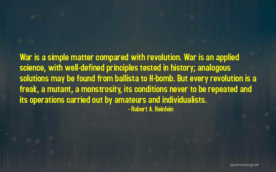Mikhaela Cursive Writing Quotes By Robert A. Heinlein Mikhaela Cursive Writing Quotes By Robert A. Heinlein