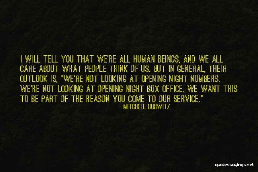 Mikhaela Watson Quotes By Mitchell Hurwitz Mikhaela Watson Quotes By Mitchell Hurwitz