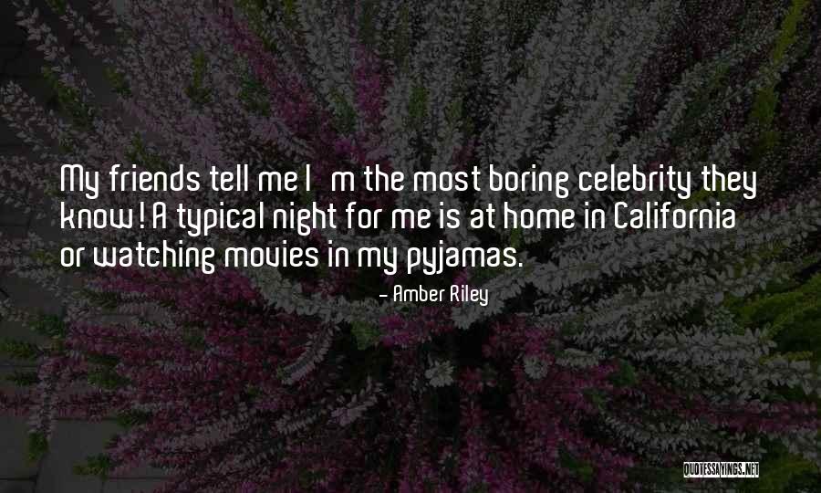 Mikhaela Zafina Quotes By Amber Riley Mikhaela Zafina Quotes By Amber Riley
