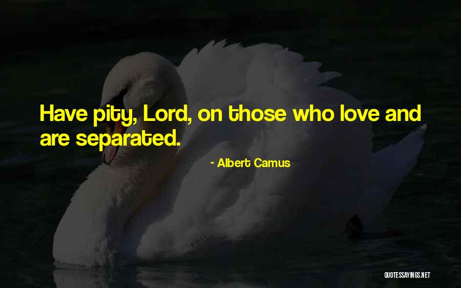 Mikhaella Norwood Quotes By Albert Camus Mikhaella Norwood Quotes By Albert Camus