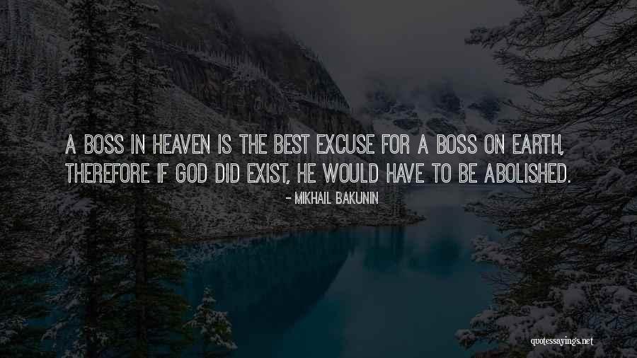 Mikhail Bakunin Quotes 1059321 Mikhail Bakunin Quotes 1059321