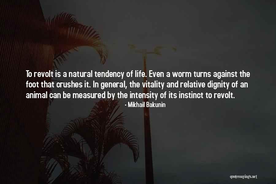 Mikhail Bakunin Quotes 1092785 Mikhail Bakunin Quotes 1092785