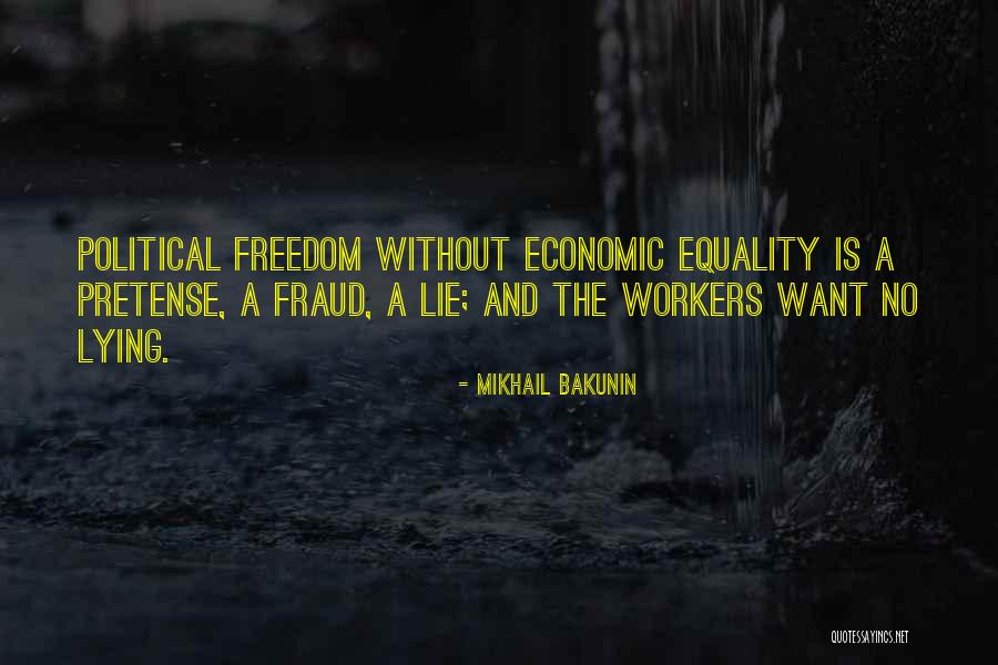 Mikhail Bakunin Quotes 1561874 Mikhail Bakunin Quotes 1561874