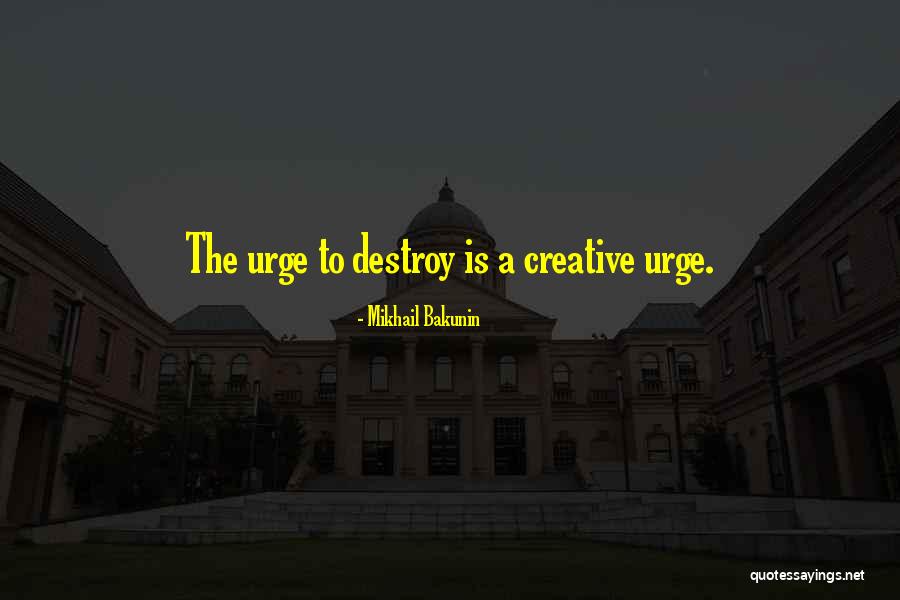 Mikhail Bakunin Quotes 1946190 Mikhail Bakunin Quotes 1946190