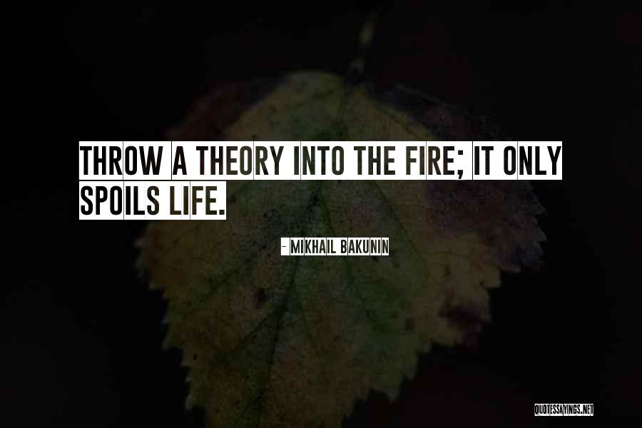 Mikhail Bakunin Quotes 2051483 Mikhail Bakunin Quotes 2051483