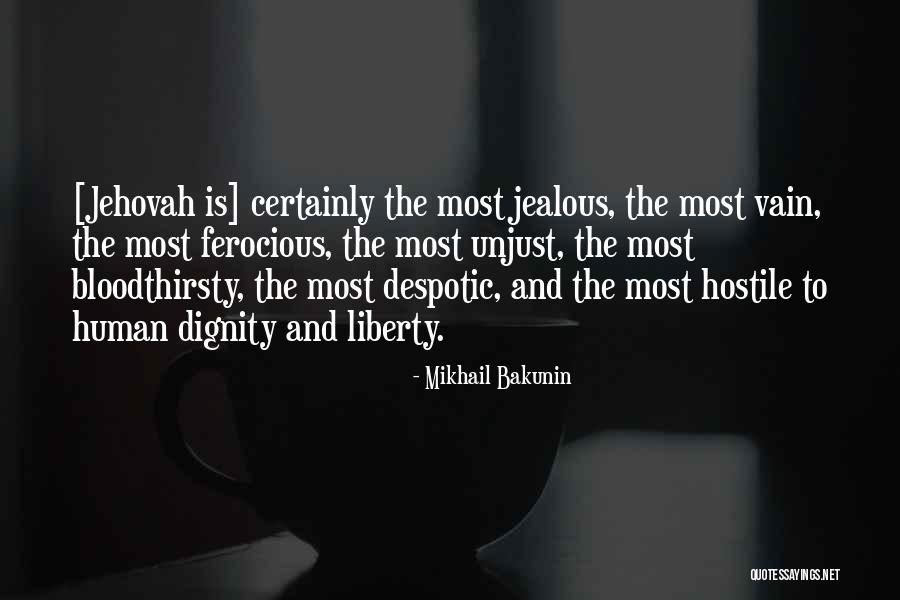 Mikhail Bakunin Quotes 516583 Mikhail Bakunin Quotes 516583