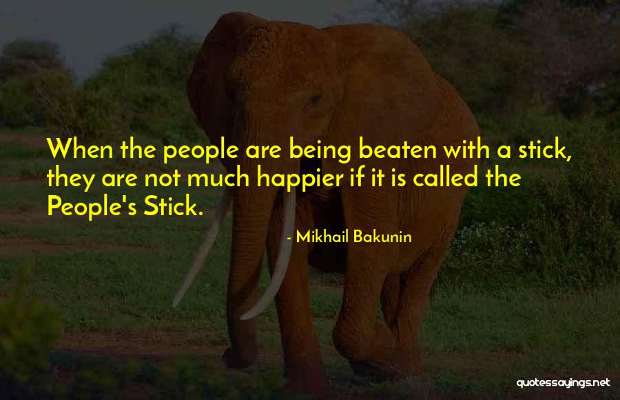 Mikhail Bakunin Quotes 519542 Mikhail Bakunin Quotes 519542