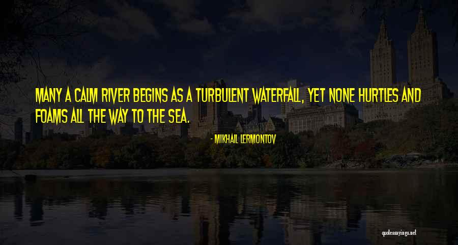 Mikhail Lermontov Quotes 1632146 Mikhail Lermontov Quotes 1632146