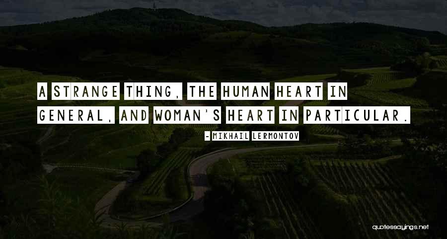 Mikhail Lermontov Quotes 2036125 Mikhail Lermontov Quotes 2036125