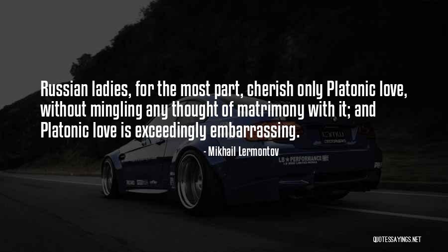 Mikhail Lermontov Quotes 480665 Mikhail Lermontov Quotes 480665