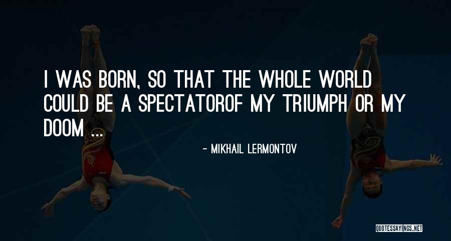 Mikhail Lermontov Quotes 580177 Mikhail Lermontov Quotes 580177