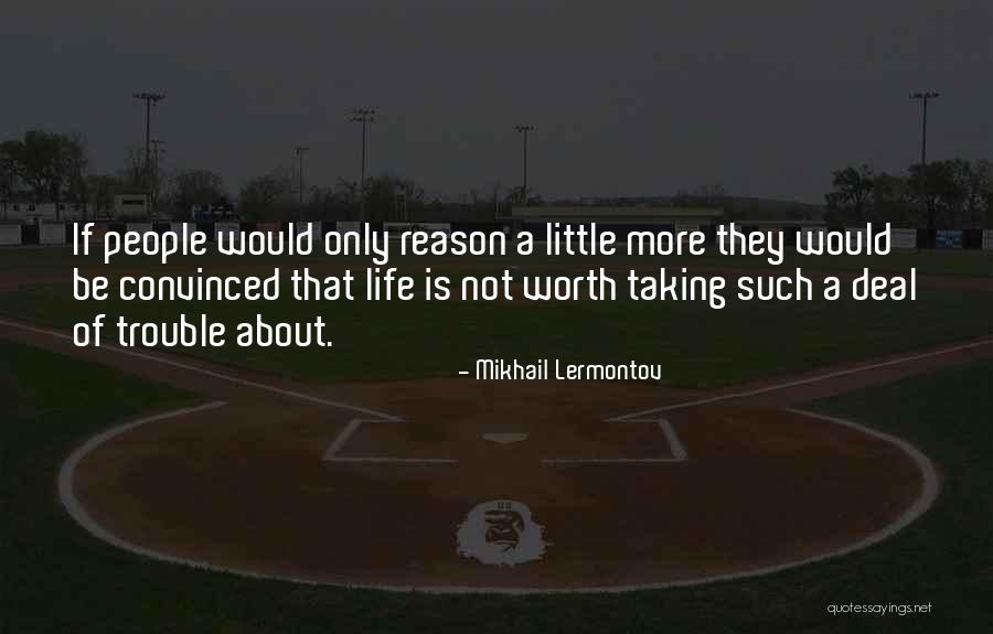 Mikhail Lermontov Quotes 929645 Mikhail Lermontov Quotes 929645
