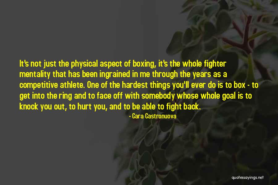 Mikhail Shufutinsky Mp3 Quotes By Cara Castronuova Mikhail Shufutinsky Mp3 Quotes By Cara Castronuova