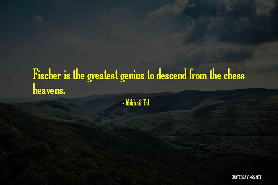 Mikhail Tal Quotes 190002 Mikhail Tal Quotes 190002