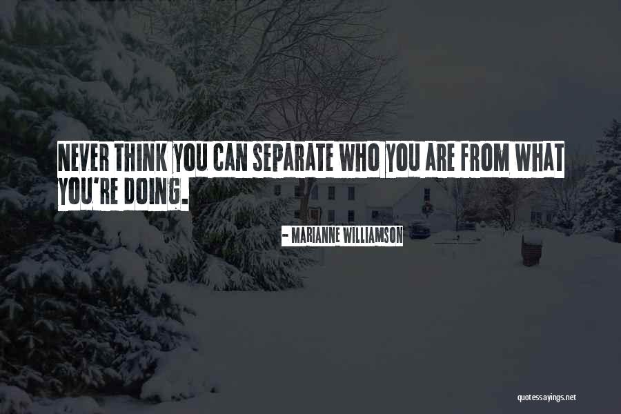 Mikhails First Lady Quotes By Marianne Williamson Mikhails First Lady Quotes By Marianne Williamson