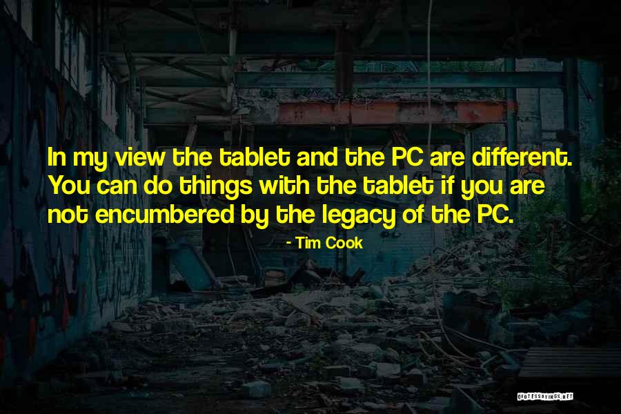 Mikhails First Lady Quotes By Tim Cook Mikhails First Lady Quotes By Tim Cook
