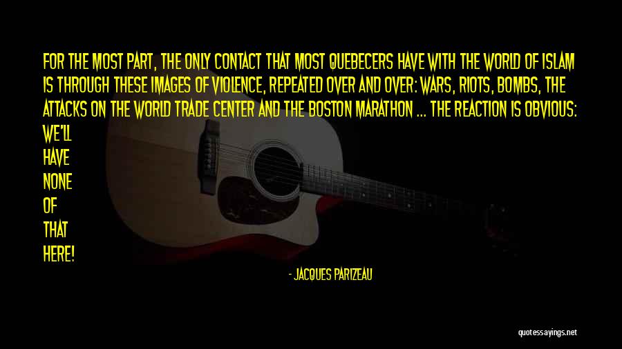 Mikhails Navy Quotes By Jacques Parizeau Mikhails Navy Quotes By Jacques Parizeau