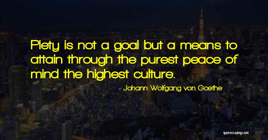 Mikhal Caldwell Quotes By Johann Wolfgang Von Goethe Mikhal Caldwell Quotes By Johann Wolfgang Von Goethe