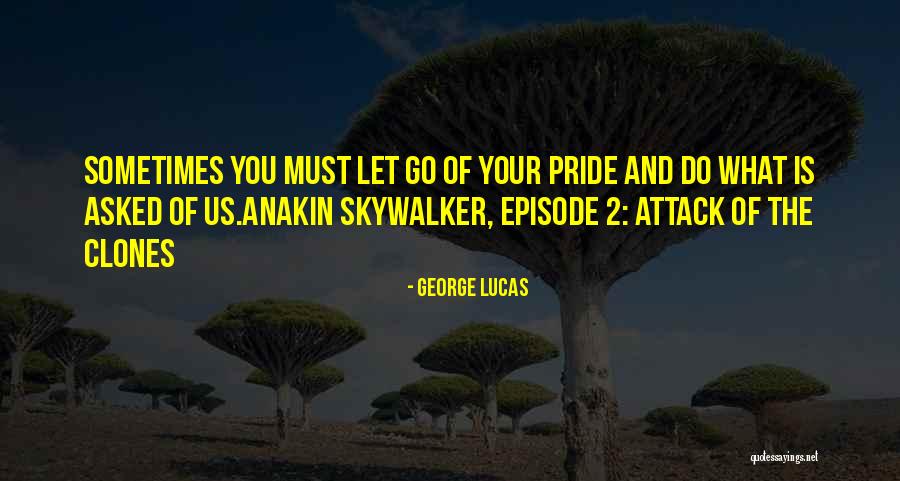 Mikhalkov Film Quotes By George Lucas Mikhalkov Film Quotes By George Lucas