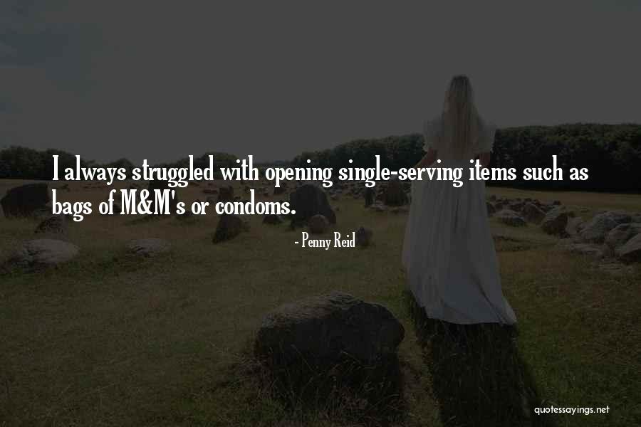 Mikhalkov Film Quotes By Penny Reid Mikhalkov Film Quotes By Penny Reid