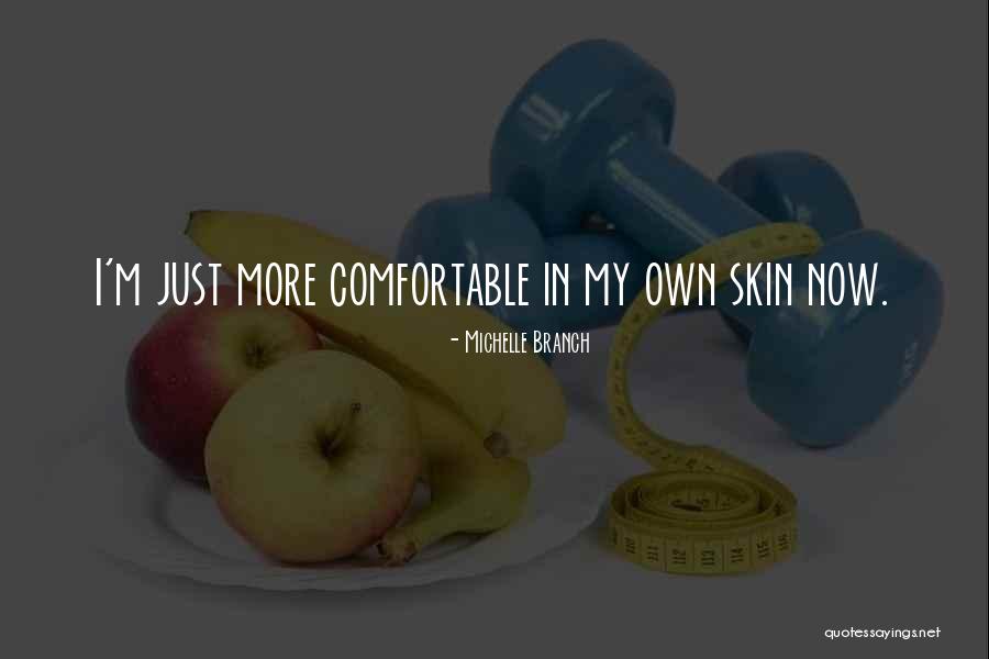 Mikhalkov Quotes By Michelle Branch Mikhalkov Quotes By Michelle Branch