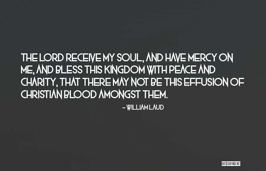 Mikhaylo Averbukh Quotes By William Laud Mikhaylo Averbukh Quotes By William Laud