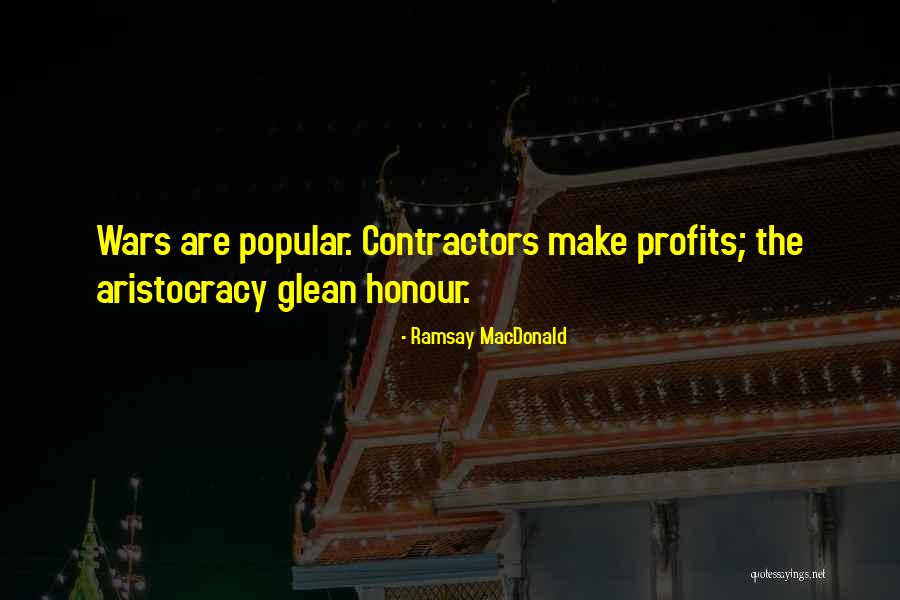 Mikhaylovskoe Quotes By Ramsay MacDonald Mikhaylovskoe Quotes By Ramsay MacDonald