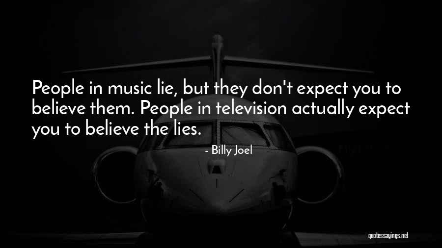 Mikheil Chkhenkeli Quotes By Billy Joel Mikheil Chkhenkeli Quotes By Billy Joel