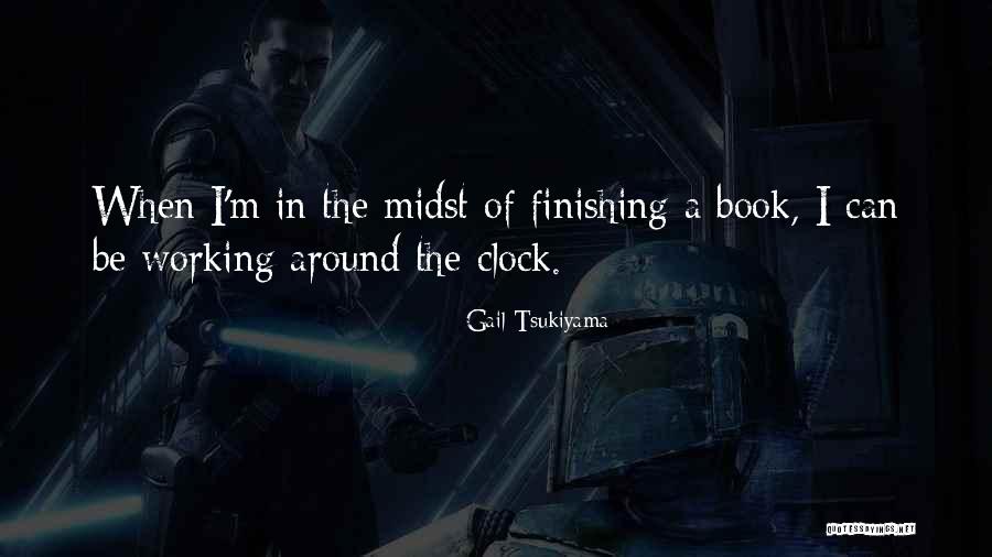 Mikheil Chkhenkeli Quotes By Gail Tsukiyama Mikheil Chkhenkeli Quotes By Gail Tsukiyama