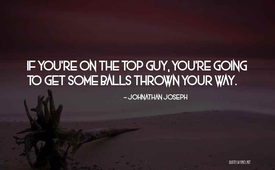 Mikheil Chkhenkeli Quotes By Johnathan Joseph Mikheil Chkhenkeli Quotes By Johnathan Joseph