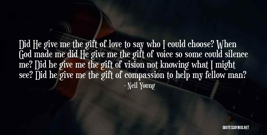 Mikheil Javakhishvili Quotes By Neil Young Mikheil Javakhishvili Quotes By Neil Young