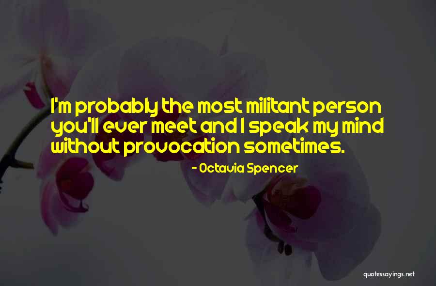 Mikheil Javakhishvili Quotes By Octavia Spencer Mikheil Javakhishvili Quotes By Octavia Spencer