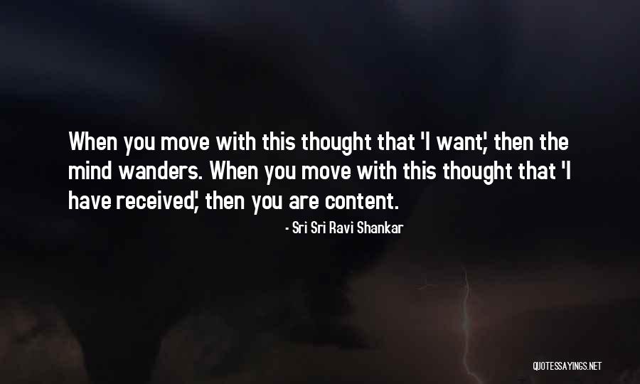 Mikhel Iouri Quotes By Sri Sri Ravi Shankar Mikhel Iouri Quotes By Sri Sri Ravi Shankar