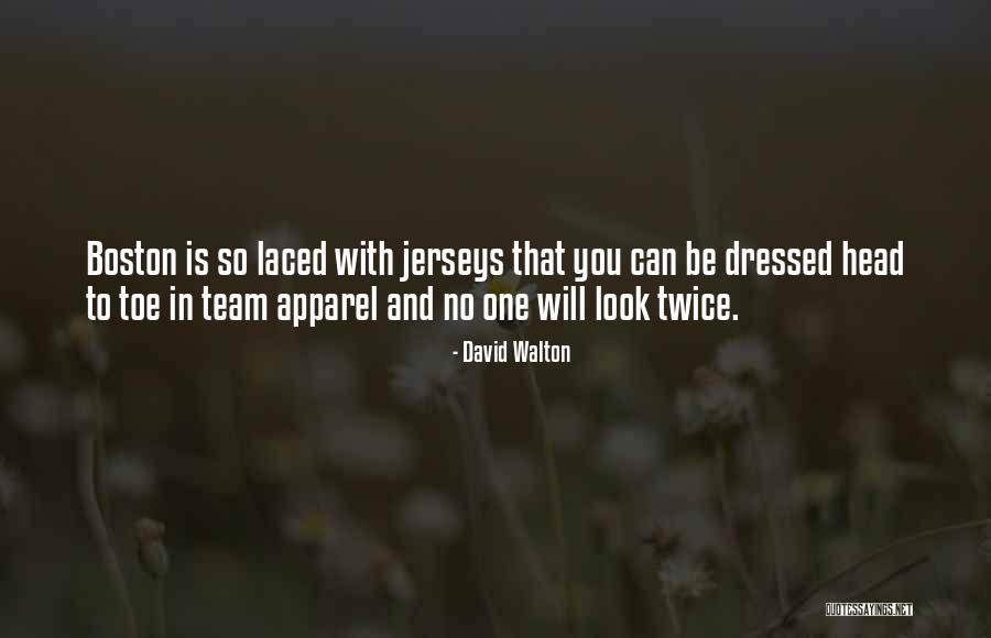 Mikheyev Hockey Quotes By David Walton Mikheyev Hockey Quotes By David Walton