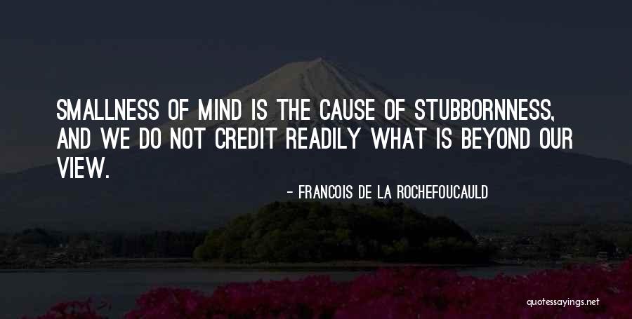 Mikheyev Ilya Quotes By Francois De La Rochefoucauld Mikheyev Ilya Quotes By Francois De La Rochefoucauld