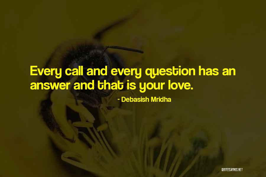 Mikheyev Injury Quotes By Debasish Mridha Mikheyev Injury Quotes By Debasish Mridha