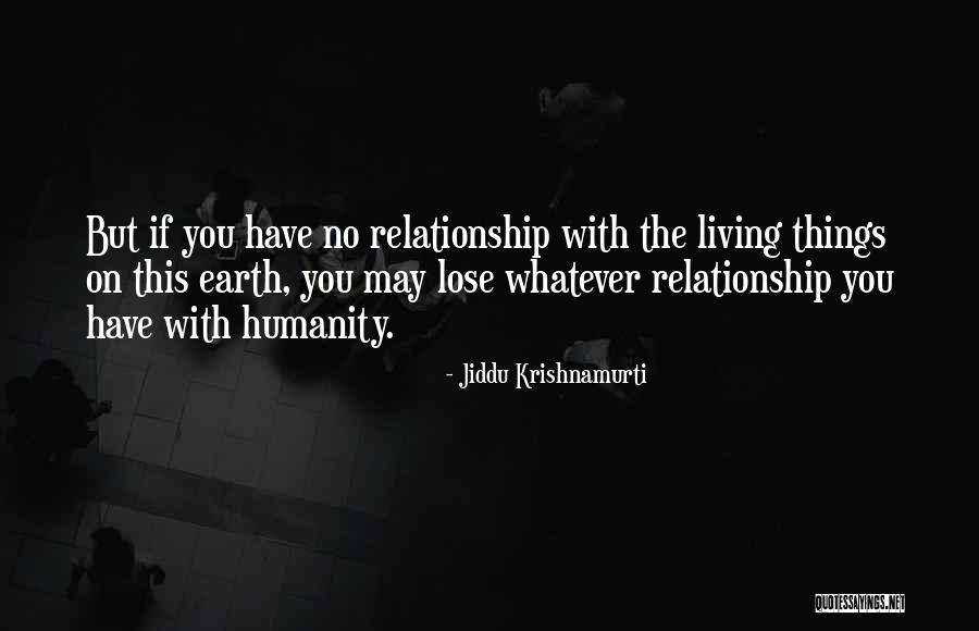Mikheyev Maple Quotes By Jiddu Krishnamurti Mikheyev Maple Quotes By Jiddu Krishnamurti